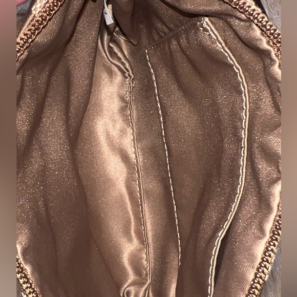 Coach Park Signature Medium Wristlet - Picture 9 of 11